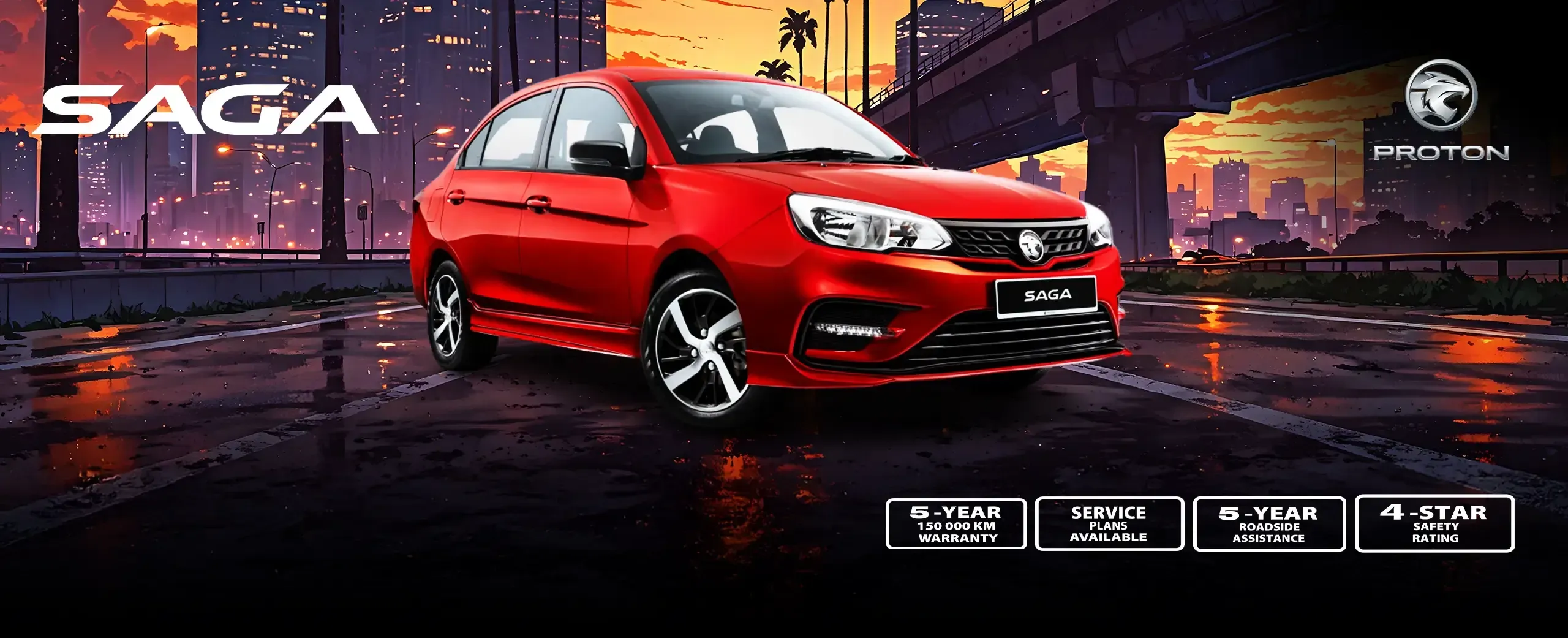 Proton-Saga-banner